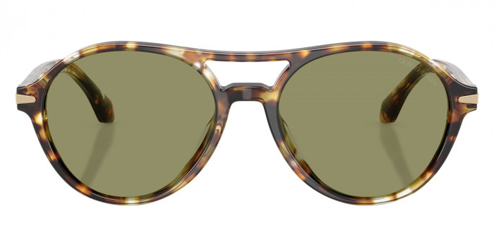 GIORGIO ARMANI™ AR8236U 623214 55 - Yellow Havana