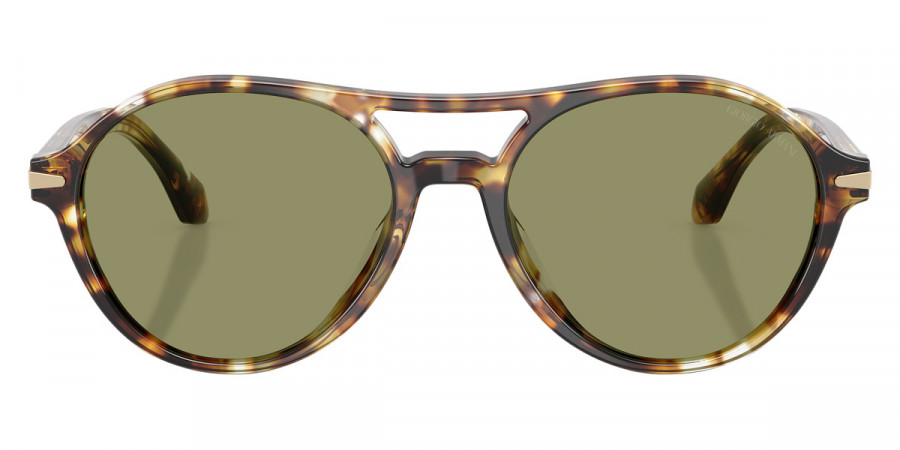 Giorgio Armani™ - AR8236U
