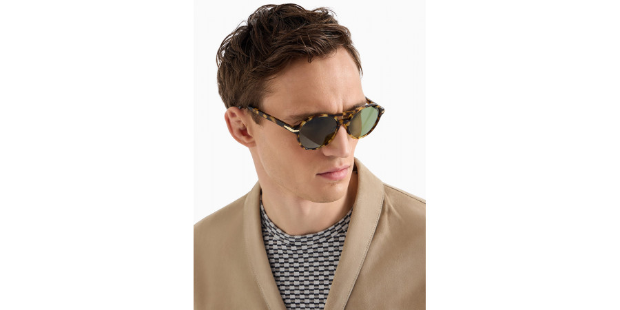 Giorgio Armani™ - AR8236U