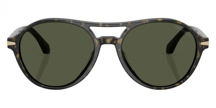 GIORGIO ARMANI™ - AR8236U