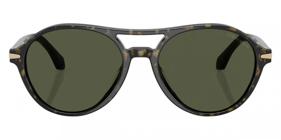Giorgio Armani™ - AR8236U