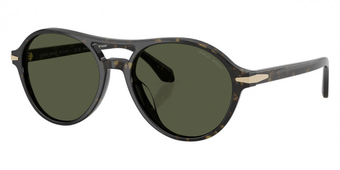 GIORGIO ARMANI™ - AR8236U