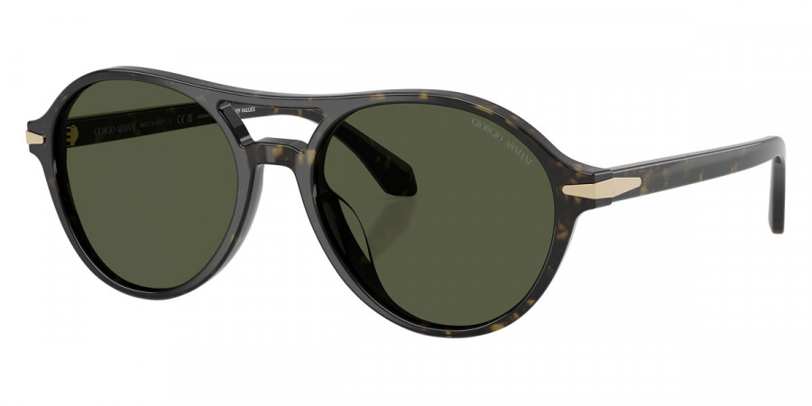 Giorgio Armani™ - AR8236U