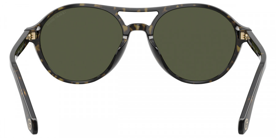 Giorgio Armani™ - AR8236U