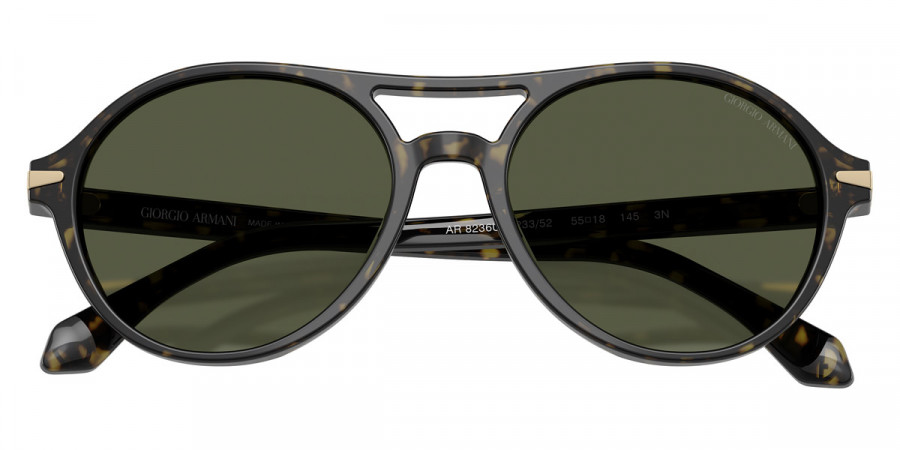 Giorgio Armani™ - AR8236U