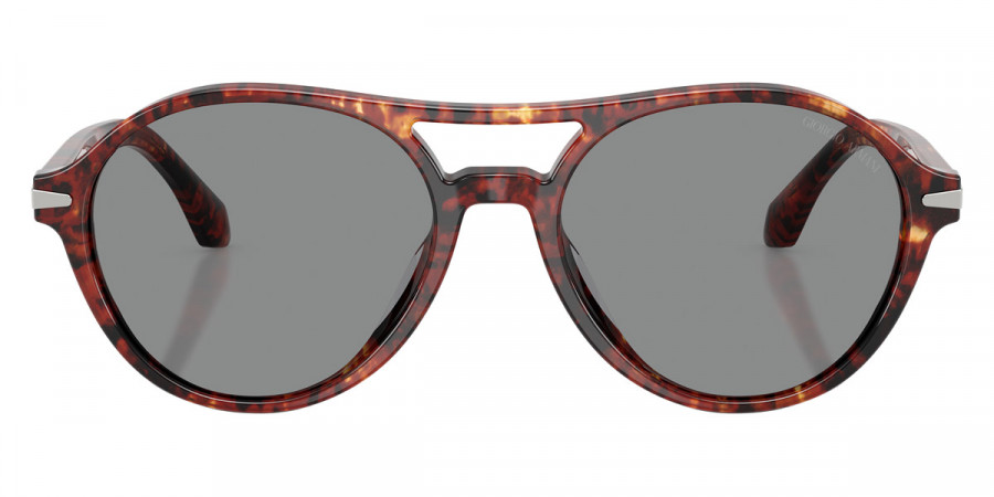 Giorgio Armani™ - AR8236U