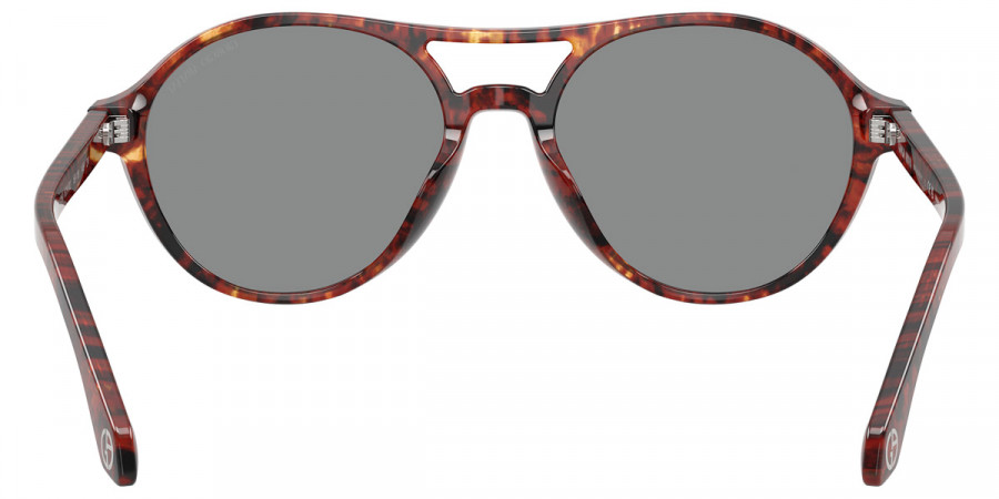 Giorgio Armani™ - AR8236U