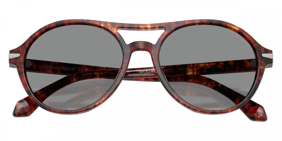 Giorgio Armani™ - AR8236U