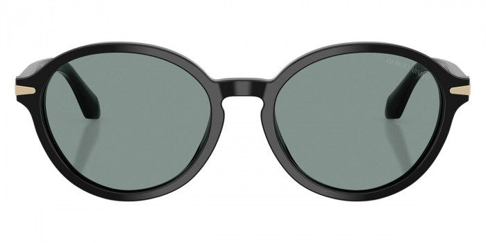 GIORGIO ARMANI™ - AR8237