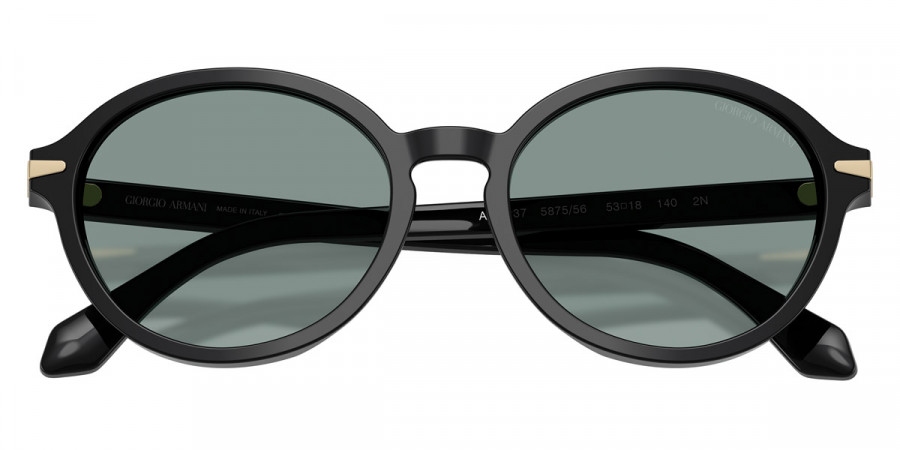 Giorgio Armani™ - AR8237