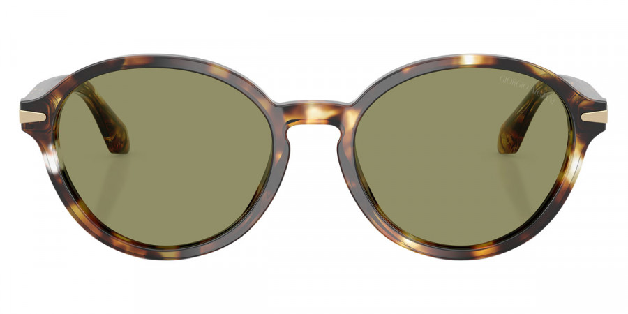 Giorgio Armani™ - AR8237