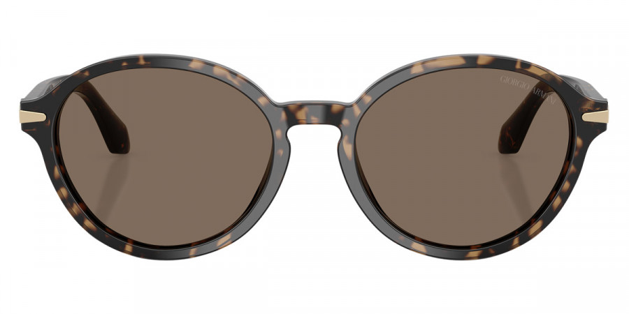 Giorgio Armani™ - AR8237