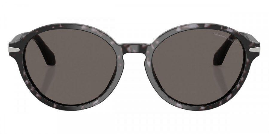 Giorgio Armani™ - AR8237