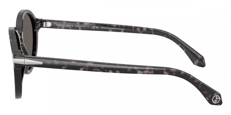 Giorgio Armani™ - AR8237