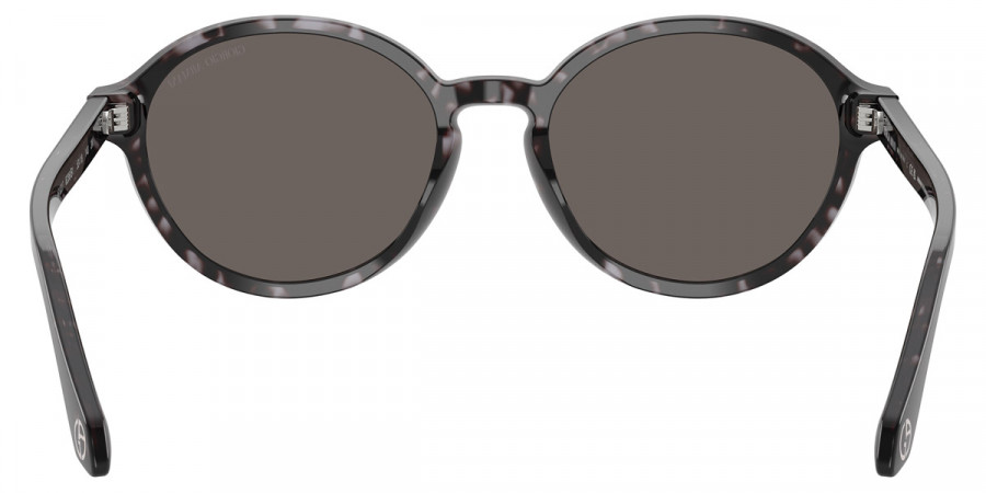 Giorgio Armani™ - AR8237