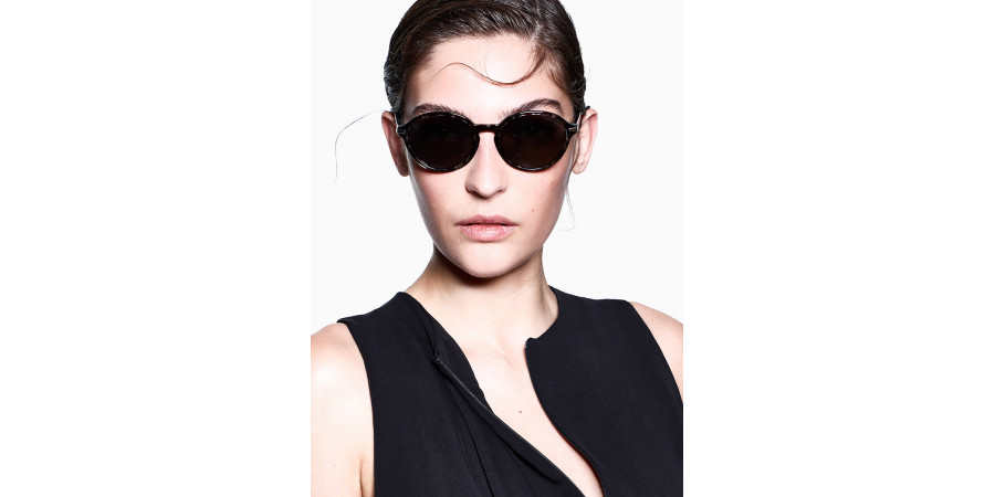Giorgio Armani™ - AR8237