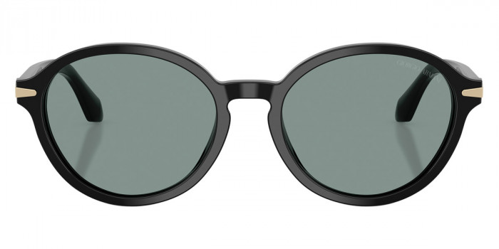 GIORGIO ARMANI™ - AR8237F