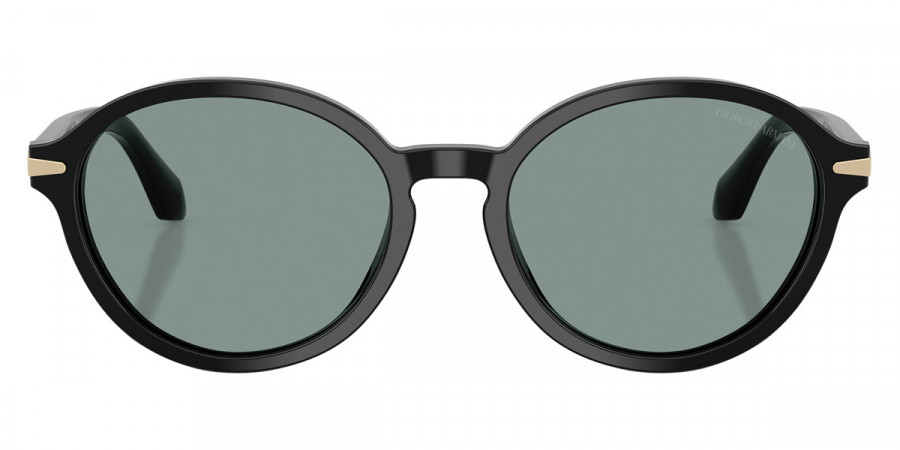 Giorgio Armani™ - AR8237F