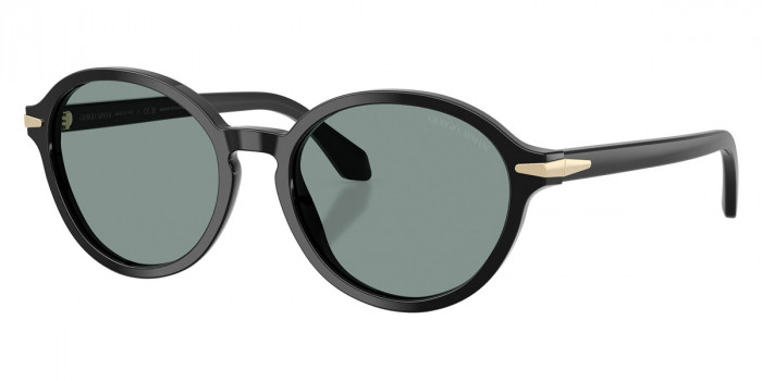 GIORGIO ARMANI™ - AR8237F