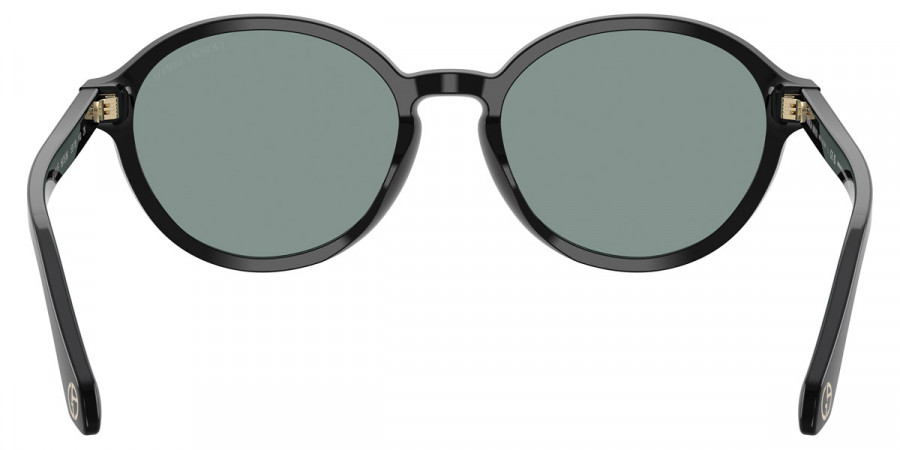 Giorgio Armani™ - AR8237F