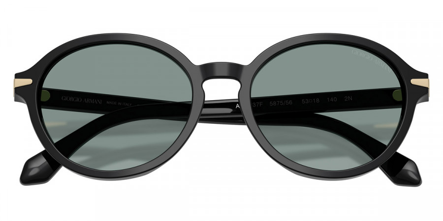 Giorgio Armani™ - AR8237F