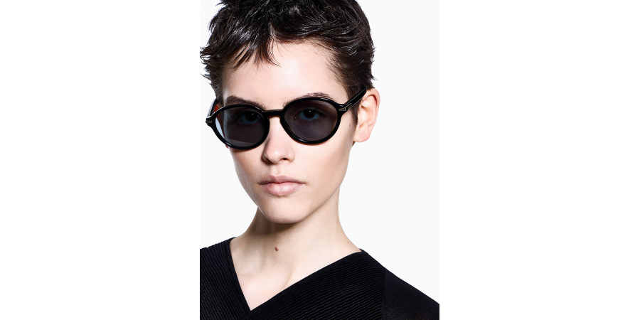 Giorgio Armani™ - AR8237F