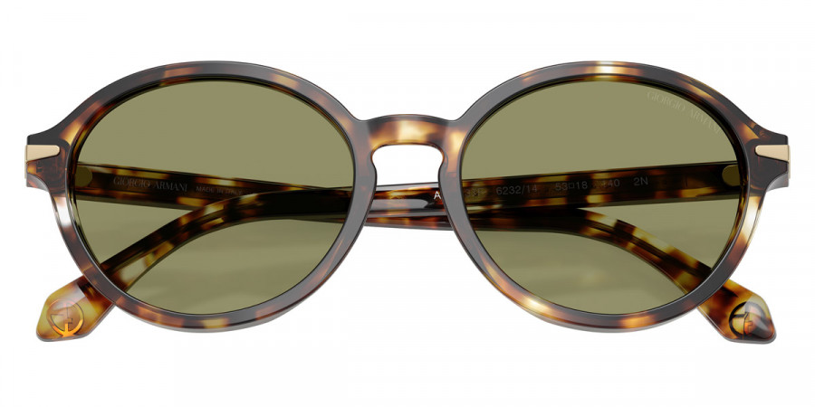 Giorgio Armani™ - AR8237F