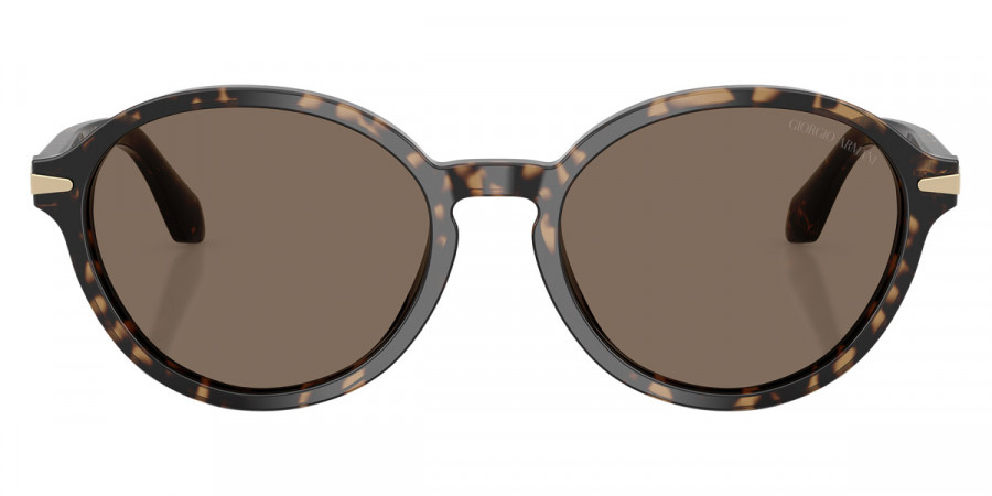 Giorgio Armani™ - AR8237F