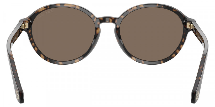 Giorgio Armani™ - AR8237F