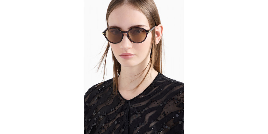 Giorgio Armani™ - AR8237F