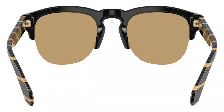 Giorgio Armani™ - AR8238
