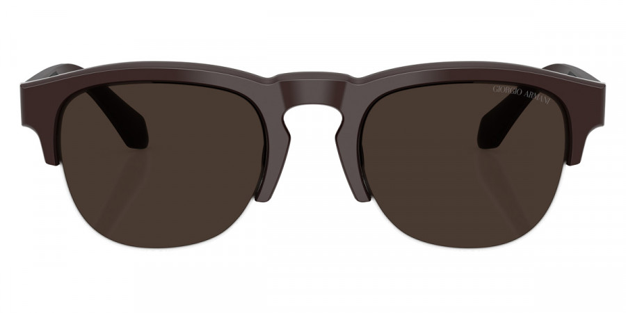 Giorgio Armani™ - AR8238