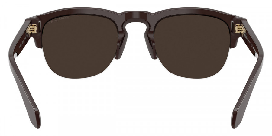 Giorgio Armani™ - AR8238