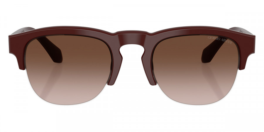 Giorgio Armani™ - AR8238