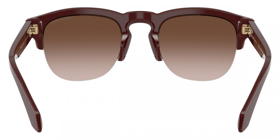 Giorgio Armani™ - AR8238