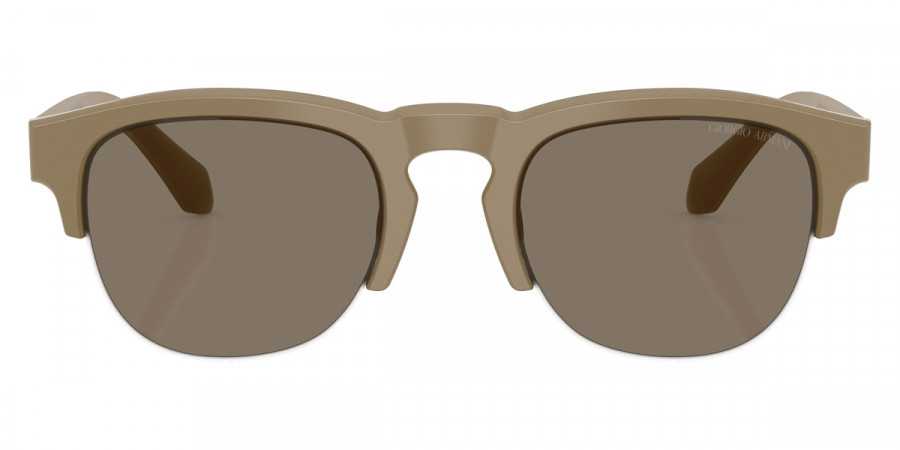 Giorgio Armani™ - AR8238