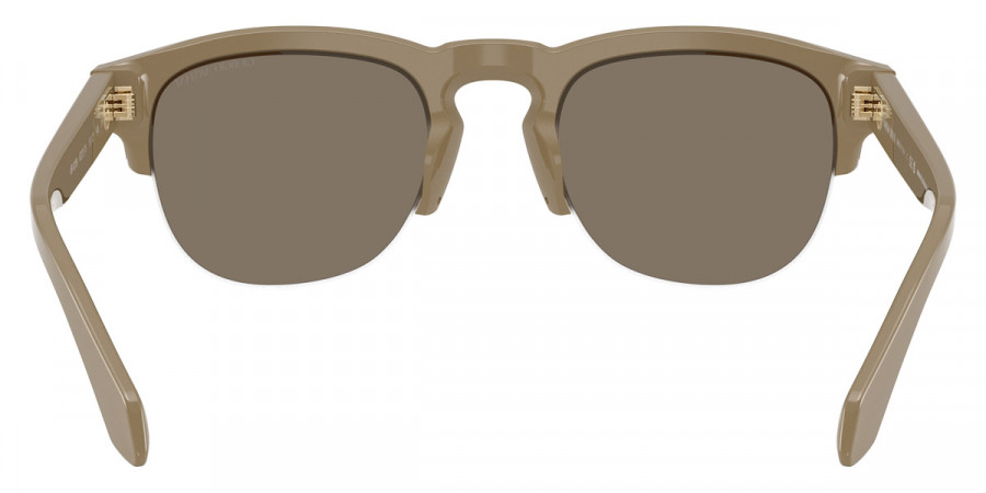 Giorgio Armani™ - AR8238