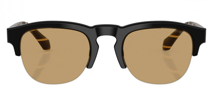 GIORGIO ARMANI™ - AR8238F