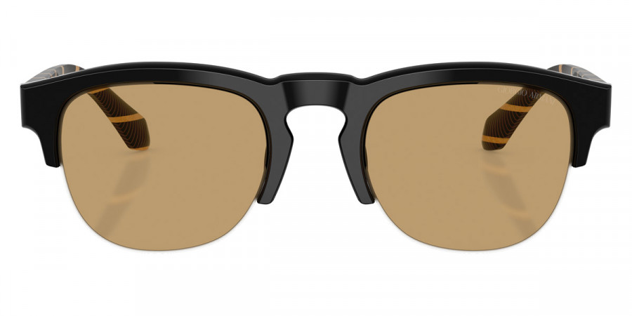 Giorgio Armani™ - AR8238F