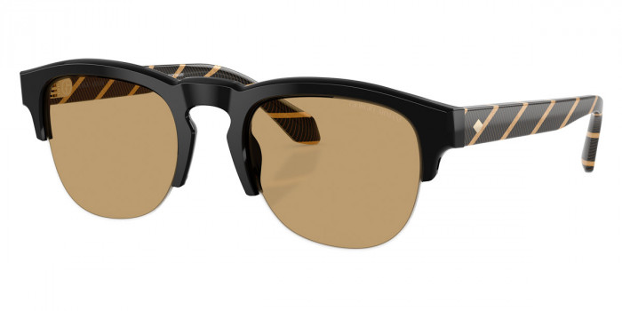 GIORGIO ARMANI™ - AR8238F