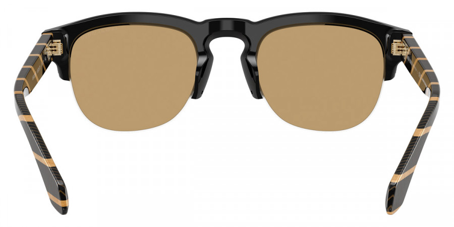 Giorgio Armani™ - AR8238F