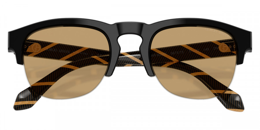 Giorgio Armani™ - AR8238F