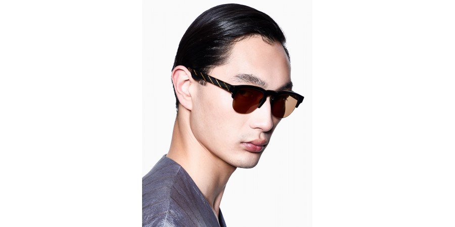 Giorgio Armani™ - AR8238F