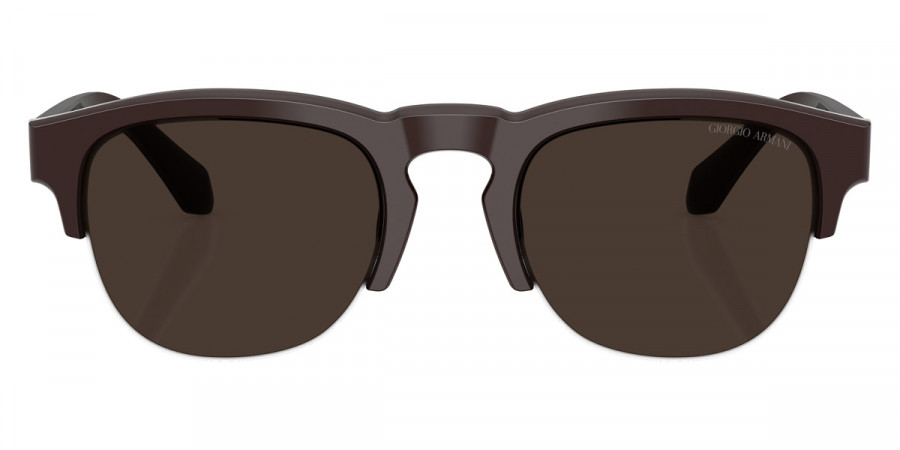 Giorgio Armani™ - AR8238F