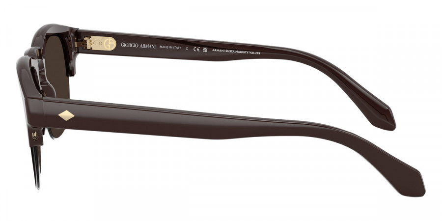 Giorgio Armani™ - AR8238F