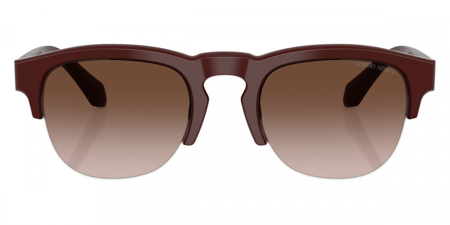 Giorgio Armani™ - AR8238F