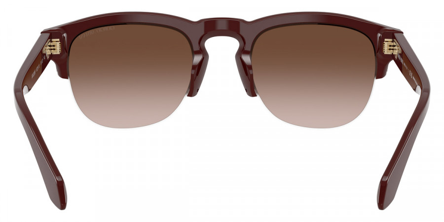 Giorgio Armani™ - AR8238F