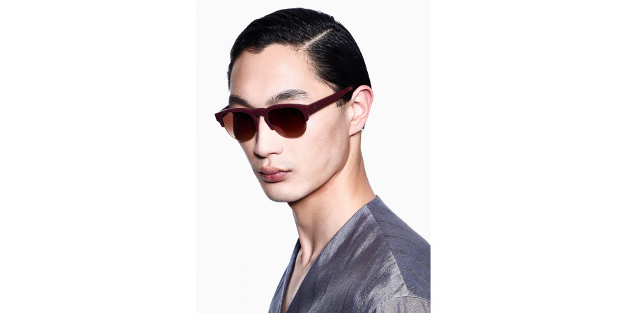 Giorgio Armani™ - AR8238F