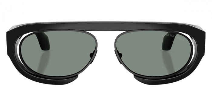 GIORGIO ARMANI™ - AR8239