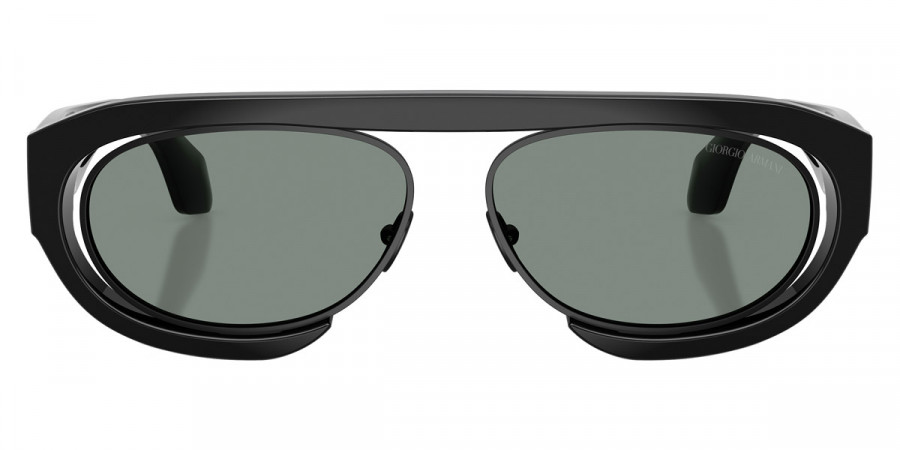 Giorgio Armani™ - AR8239